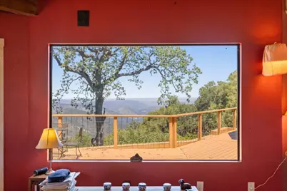 39700 Laurel Springs Rd, Carmel Valley, CA 93924 - Photo 12