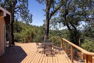 39700 Laurel Springs Rd, Carmel Valley, CA 93924 - Photo 42