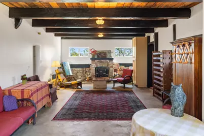 39700 Laurel Springs Rd, Carmel Valley, CA 93924 - Photo 6