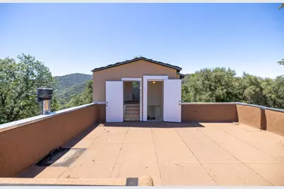 39700 Laurel Springs Rd, Carmel Valley, CA 93924 - Photo 34