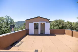 39700 Laurel Springs Rd, Carmel Valley, CA 93924 - Photo 34