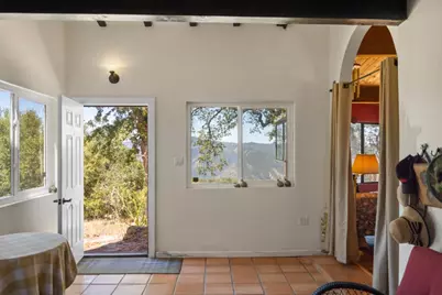 39700 Laurel Springs Rd, Carmel Valley, CA 93924 - Photo 8