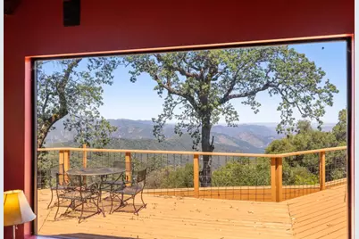 39700 Laurel Springs Rd, Carmel Valley, CA 93924 - Photo 12