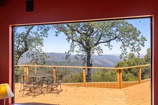 39700 Laurel Springs Rd, Carmel Valley, CA 93924 - Photo 12