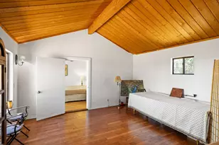 39700 Laurel Springs Rd, Carmel Valley, CA 93924 - Photo 20
