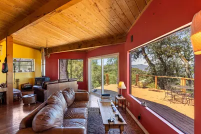 39700 Laurel Springs Rd, Carmel Valley, CA 93924 - Photo 10