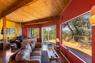 39700 Laurel Springs Rd, Carmel Valley, CA 93924 - Photo 10