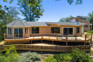 39700 Laurel Springs Rd, Carmel Valley, CA 93924 - Photo 1