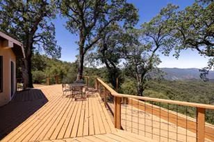 39700 Laurel Springs Rd, Carmel Valley, CA 93924 - Photo 42