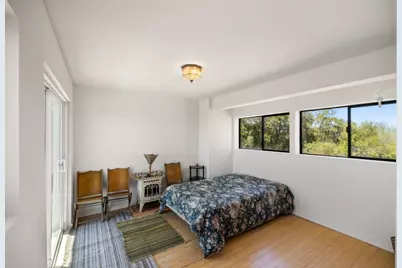 39700 Laurel Springs Rd, Carmel Valley, CA 93924 - Photo 28