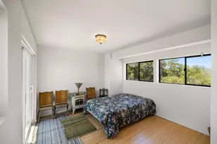 39700 Laurel Springs Rd, Carmel Valley, CA 93924 - Photo 28