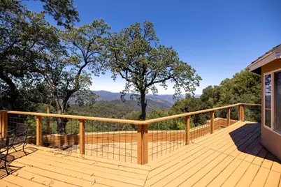 39700 Laurel Springs Rd, Carmel Valley, CA 93924 - Photo 40