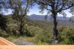 39700 Laurel Springs Rd, Carmel Valley, CA 93924 - Photo 44