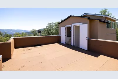 39700 Laurel Springs Rd, Carmel Valley, CA 93924 - Photo 30