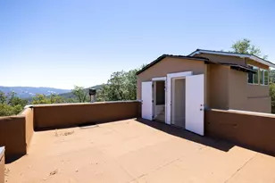 39700 Laurel Springs Rd, Carmel Valley, CA 93924 - Photo 30