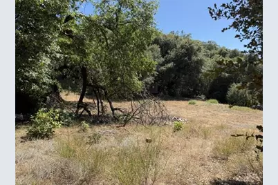 39700 Laurel Springs Rd, Carmel Valley, CA 93924 - Photo 52