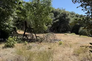 39700 Laurel Springs Rd, Carmel Valley, CA 93924 - Photo 52