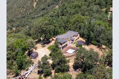 39700 Laurel Springs Rd, Carmel Valley, CA 93924 - Photo 50