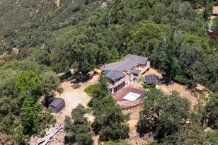 39700 Laurel Springs Rd, Carmel Valley, CA 93924 - Photo 50
