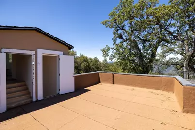 39700 Laurel Springs Rd, Carmel Valley, CA 93924 - Photo 34