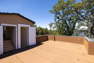 39700 Laurel Springs Rd, Carmel Valley, CA 93924 - Photo 34