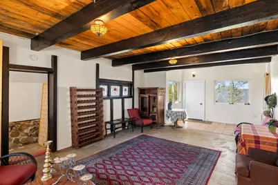 39700 Laurel Springs Rd, Carmel Valley, CA 93924 - Photo 6