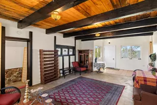 39700 Laurel Springs Rd, Carmel Valley, CA 93924 - Photo 6