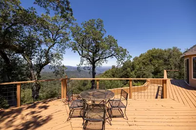 39700 Laurel Springs Rd, Carmel Valley, CA 93924 - Photo 40