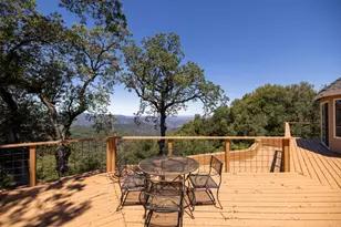 39700 Laurel Springs Rd, Carmel Valley, CA 93924 - Photo 40