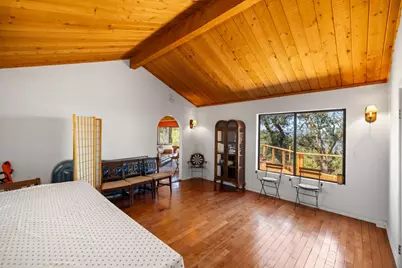 39700 Laurel Springs Rd, Carmel Valley, CA 93924 - Photo 20