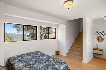 39700 Laurel Springs Rd, Carmel Valley, CA 93924 - Photo 28