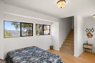 39700 Laurel Springs Rd, Carmel Valley, CA 93924 - Photo 28