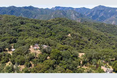 39700 Laurel Springs Rd, Carmel Valley, CA 93924 - Photo 44