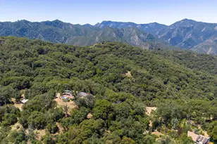39700 Laurel Springs Rd, Carmel Valley, CA 93924 - Photo 44