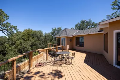 39700 Laurel Springs Rd, Carmel Valley, CA 93924 - Photo 4