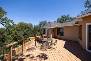 39700 Laurel Springs Rd, Carmel Valley, CA 93924 - Photo 4