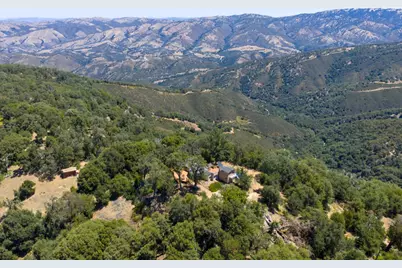 39700 Laurel Springs Rd, Carmel Valley, CA 93924 - Photo 48
