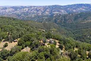 39700 Laurel Springs Rd, Carmel Valley, CA 93924 - Photo 48