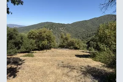 39700 Laurel Springs Rd, Carmel Valley, CA 93924 - Photo 54