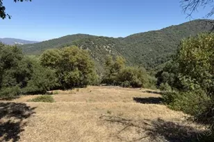 39700 Laurel Springs Rd, Carmel Valley, CA 93924 - Photo 54