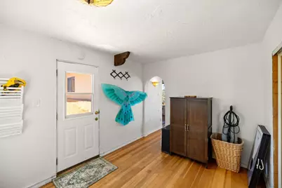 39700 Laurel Springs Rd, Carmel Valley, CA 93924 - Photo 26