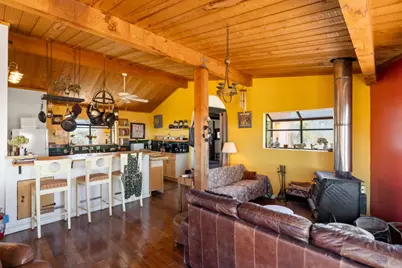39700 Laurel Springs Rd, Carmel Valley, CA 93924 - Photo 14