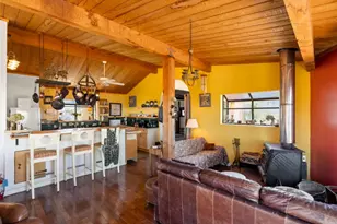 39700 Laurel Springs Rd, Carmel Valley, CA 93924 - Photo 14