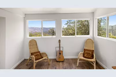 39700 Laurel Springs Rd, Carmel Valley, CA 93924 - Photo 36