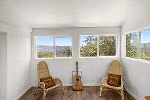 39700 Laurel Springs Rd, Carmel Valley, CA 93924 - Photo 36