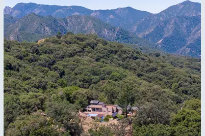 39700 Laurel Springs Rd, Carmel Valley, CA 93924 - Photo 46