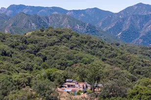 39700 Laurel Springs Rd, Carmel Valley, CA 93924 - Photo 46
