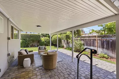 1221 Castlemont Ave, San Jose, CA 95128 - Photo 18