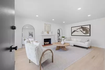 1221 Castlemont Ave, San Jose, CA 95128 - Photo 4