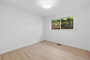 1221 Castlemont Ave, San Jose, CA 95128 - Photo 16